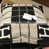 Wool Pillow Cushion Pillow European Style thumbnail-1