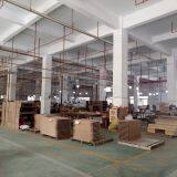 Foshan Yuxi Furniture Industry Co.,ltd company overview - view 2 thumbnail