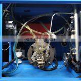 Beacon Machine CR318 HEUI Middle Pressure Diesel Common Rail Injector Test Bench thumbnail-6