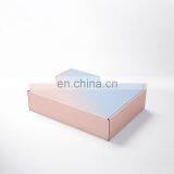 Festival Christmas Gift Packaging Boxes Custom thumbnail-4