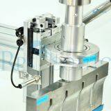 20khz 1000W Ultrasonic Food Cutting Hand Pressure Type for Cutting Fish thumbnail-5