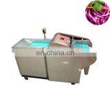 Vegetable Fruit Slicer Cutter Chopper Slicing Cutting Chopping Machine thumbnail-6