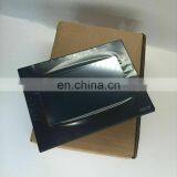 7 Inch HMI Mitsubishi GS2107-WTBD HMI Touch Screen GS2107-WTBD Human Machine Interface thumbnail-2