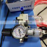 Ultrasonic Welding Generator Transducer Horn Machine Factoryr Transducer Horn Machine Factory thumbnail-3