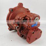 KUBOTA KX042 Swing Motor,KYB MSG-27P-23,MSG-27P-18,MSG-44P-21,MSG-63P-19,KX042,KX61,KX91-2,KX192 thumbnail-3