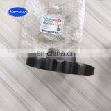 Iron Sprocket Wheel for Kubota RX220 Rotary thumbnail-4