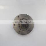 KUBOTA ROTARY CULTIVATOR RX220H Transmission LEFT SHAFT thumbnail-4