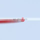 1.5mm Copper Wire Cable Price BV Housing Electrical Wire and Cable With Good Quality Electric Cable thumbnail-3