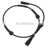 Wheel Speed ABS Sensor for RENAULT KANGOO 8200441401 479109860R thumbnail-4