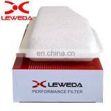 Hot Sale Auto Parts Air Filter Engine 17801-28010 For Japanese Car thumbnail-6