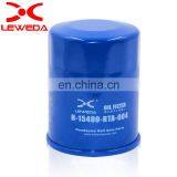 Leweda Car Parts Oil Filter Brands 15400-RTA-004 With Factory Price thumbnail-2