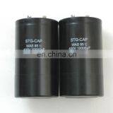 Factory Price High Quality Ipl Elight Power Supply From Beijing Lasertell Long Warranty thumbnail-4