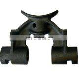 High Accuracy Stainless OEM Hardware Mold for Casting thumbnail-3