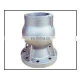 Собственная завод по производству штампов. Высокое качество продукции. Литье под давлением алюминиевых корпусов. thumbnail-3