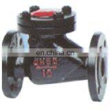 Ductile Iron Fire Protection Resilient Wedge Hand Wheel Gate Valve thumbnail-2