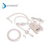 Jetmaker Electric 12 Volt dc 5 Gallon Bottled Water Dispenser Pump thumbnail-3