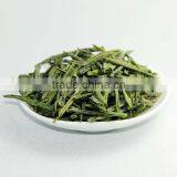 Supreme Liu An Gua Pian, Melon Seed Tea