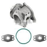 Автоматическая трансмиссия. Запорный клапан двигателя. Оригинальные запчасти (OEM) 038131501AF 038131501AN 038129637D 038131501S thumbnail-1