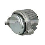 80001805 Engine Bearing Storage Engine Engine Mount Front Left for Mercedes C CLS E Class 2122404117 10930627 High Quality thumbnail-2