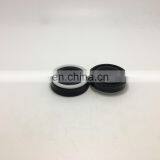 воск. Размер 40*25*12. Механическая печать с защитой thumbnail-4