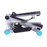 Vivanstar б/у домашние фитнес-аппараты, мини-степпер для дома по заводской цене thumbnail-4