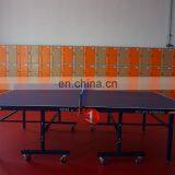 for Sale Commercial Fitness Gym Locker thumbnail-6