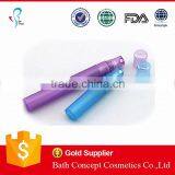 OEM Hand Sanitizer Spray Pen thumbnail-4