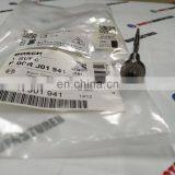 Original Common Rail Injector Valve F 00R J01 941 thumbnail-4