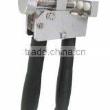 High Quality Heavy Glass Pincher For Hand Cutting thumbnail-1