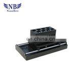 190~1100nm Spectral Bandwidth Double Beam UV/VIS Spectrophotometer thumbnail-2