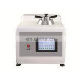 LHM-3000 Automatic Metallographic Mounting Press Price thumbnail-1