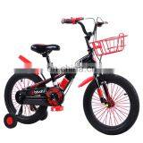 Children's Bicycle Manufacturers Boys 12 14 16 18 Inches Bikes/ 4-6 Years Old Baby Bicycles thumbnail-3