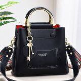 FASHION SHOULDER BAG GIRL'S/WOMEN HANDBAG 12596 thumbnail-5
