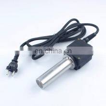 110V 3400W High Density Superfine Heater For Factory thumbnail-4