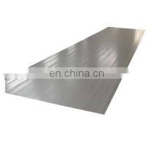 304/316/316l ss Sheet Used in Building Facades Shandong Factory Stainless Steel Plate thumbnail-4