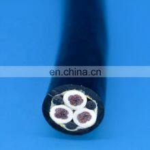 3x16mm Cable NSHTOEU NSHTOU Reeling Cable thumbnail-1
