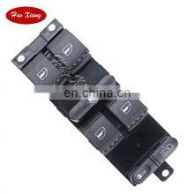 Top Quality Window Master Switch 1J4959857C thumbnail-1