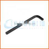 Hot Sale Bike Tools Hex Wrench