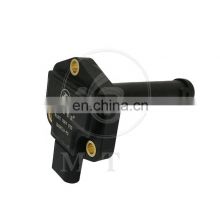 BMTSR Auto Oil Lever Sensor for E90 E60 1261 7607 910 12617607910