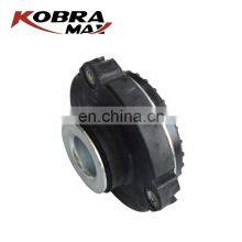 Car Spare Parts Front Axle Suspension Strut Support Bearing For SEAT 1J0513353D thumbnail-1