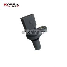 Kobramax Crankshaft Position Sensor For FORD 2S7Q12K073AA For STANDARD EPS247 thumbnail-3