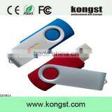 32gb USB Flash Drive,Lighter USB,Sexi Vedio 60in With USB Vga Port thumbnail-5