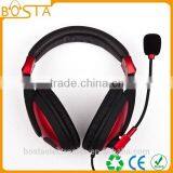 2014 Bosta Brand New Private Model Fashion Headphone thumbnail-2