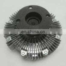 Coupling Fan OEM 16210-51032 For LAND CRUISER