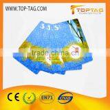 Cheap Rfid NFC Card From China Rfid Factory in NTAG213, NTAG215, NTAG216