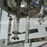 Hot Selling Mixing Emulsifying Equipment With Great Price thumbnail-2