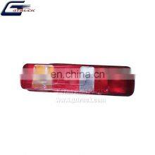 Heavy Duty Truck Parts Combination Rearlight OEM 20565103 20565104 21761257 20892367 21063887 for VL Truck Lights thumbnail-2