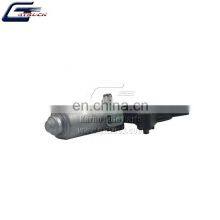 Window Lifter Regulator Motor OEM 0008205008 0008202908 for MB Truck thumbnail-2