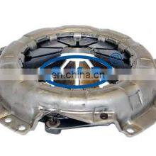 Clutch Plate Price GKP60093/31210-12250/31210-12290 Clutch Cover/tractor Clutch Plate thumbnail-2