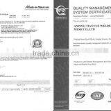 Sintered Metl Filter DIsc/SS Sintered Metal Filter/China Gold Supplier thumbnail-5